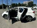 Lifan X50 2017 года за 2 990 000 тг. в Костанай – фото 11