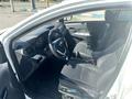 Lifan X50 2017 года за 2 990 000 тг. в Костанай – фото 12