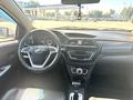 Lifan X50 2017 года за 2 990 000 тг. в Костанай – фото 14