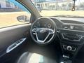Lifan X50 2017 года за 2 990 000 тг. в Костанай – фото 15