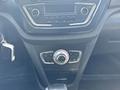 Lifan X50 2017 года за 2 990 000 тг. в Костанай – фото 16