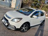 Lifan X50 2017 года за 2 990 000 тг. в Костанай