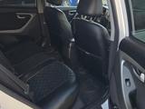 Hyundai Elantra 2013 года за 5 100 000 тг. в Караганда – фото 4