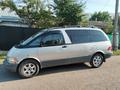 Toyota Previa 1992 годаүшін1 800 000 тг. в Алматы – фото 9