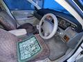 Toyota Camry Gracia 1997 годаүшін3 500 000 тг. в Талдыкорган – фото 5