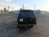 Toyota Hilux Surf 1993 года за 2 250 000 тг. в Талдыкорган – фото 4