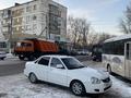 ВАЗ (Lada) Priora 2170 2014 годаfor3 200 000 тг. в Астана – фото 2