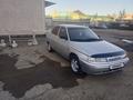 ВАЗ (Lada) 2110 2002 годаfor1 200 000 тг. в Кокшетау – фото 4