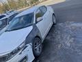 Kia Optima 2013 года за 3 600 000 тг. в Тараз – фото 2