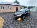 Kia Rio 2013 года за 4 800 000 тг. в Актобе – фото 2