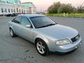 Audi A6 1997 года за 2 100 000 тг. в Кызылорда