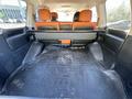 Lexus LX 570 2014 года за 25 000 000 тг. в Астана – фото 10
