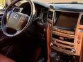 Lexus LX 570 2014 года за 25 000 000 тг. в Астана – фото 12