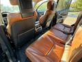 Lexus LX 570 2014 года за 25 000 000 тг. в Астана – фото 7