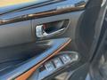 Lexus LX 570 2014 года за 25 000 000 тг. в Астана – фото 9