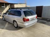 Nissan Primera 2002 годаfor1 200 000 тг. в Актау – фото 3