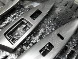 Lexus ES 350 2008 года за 7 000 000 тг. в Экибастуз – фото 2