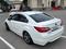 Subaru Legacy 2015 года за 7 900 000 тг. в Алматы