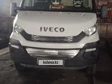 IVECO  Daily 2017 годаfor14 500 000 тг. в Усть-Каменогорск