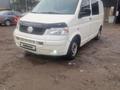 Volkswagen Transporter 2007 года за 5 500 000 тг. в Алматы