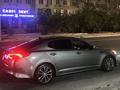 Kia Optima 2014 годаүшін7 000 000 тг. в Актау – фото 9
