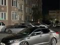 Kia Optima 2014 годаүшін7 000 000 тг. в Актау – фото 11