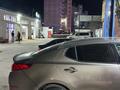 Kia Optima 2014 годаүшін7 000 000 тг. в Актау – фото 15