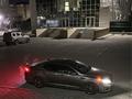 Kia Optima 2014 годаүшін7 000 000 тг. в Актау – фото 16