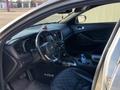 Kia Optima 2014 годаүшін7 000 000 тг. в Актау – фото 17