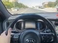 Kia Optima 2014 годаүшін7 000 000 тг. в Актау – фото 18