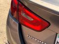 Kia Optima 2014 годаүшін7 000 000 тг. в Актау – фото 19