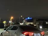 Kia Optima 2014 годаүшін7 000 000 тг. в Актау – фото 3