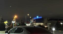 Kia Optima 2014 годаүшін7 000 000 тг. в Актау – фото 3