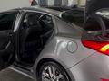 Kia Optima 2014 годаүшін7 000 000 тг. в Актау – фото 20
