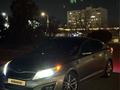 Kia Optima 2014 годаүшін7 000 000 тг. в Актау – фото 4