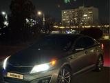 Kia Optima 2014 годаүшін7 000 000 тг. в Актау – фото 4