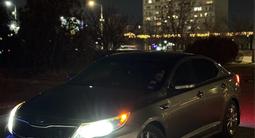 Kia Optima 2014 годаүшін7 000 000 тг. в Актау – фото 4
