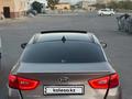 Kia Optima 2014 годаүшін7 000 000 тг. в Актау