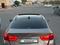 Kia Optima 2014 годаүшін7 000 000 тг. в Актау