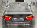 Kia Optima 2014 годаүшін7 000 000 тг. в Актау – фото 5