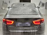 Kia Optima 2014 годаүшін7 000 000 тг. в Актау – фото 5