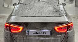 Kia Optima 2014 годаүшін7 000 000 тг. в Актау – фото 5