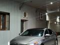 Kia Optima 2014 годаүшін7 000 000 тг. в Актау – фото 6