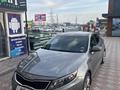 Kia Optima 2014 годаүшін7 000 000 тг. в Актау – фото 8