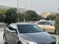 Kia Optima 2014 годаүшін7 000 000 тг. в Актау – фото 10