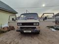 Volkswagen Transporter 1986 года за 1 100 000 тг. в Байтерек – фото 6