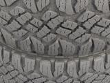 Goodyear Wrangler Duratracүшін410 000 тг. в Астана – фото 2