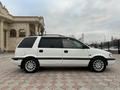 Mitsubishi Space Wagon 1994 года за 3 500 000 тг. в Арысь – фото 7