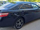 Toyota Camry 2006 годаfor4 800 000 тг. в Актобе – фото 5