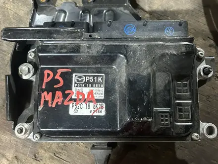 Компьютер P5 за 25 000 тг. в Алматы
